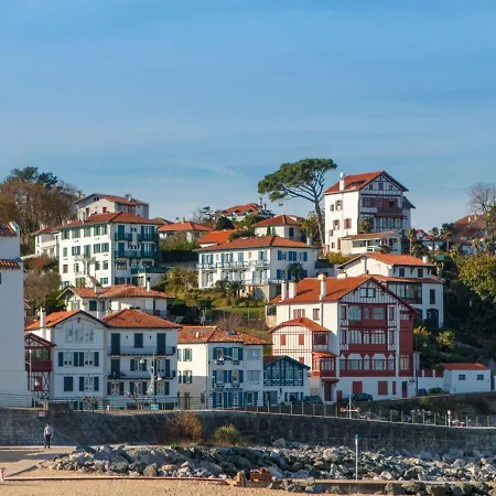 Baigura-1 By Interhome Apartment