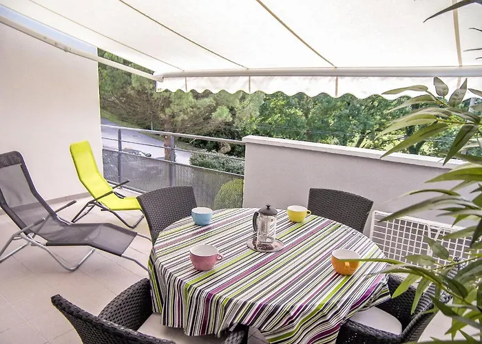 Baigura-1 By Interhome *