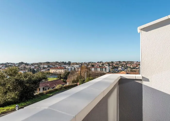 Baigura-1 By Interhome *