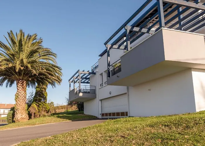 Baigura-1 By Interhome דירה *