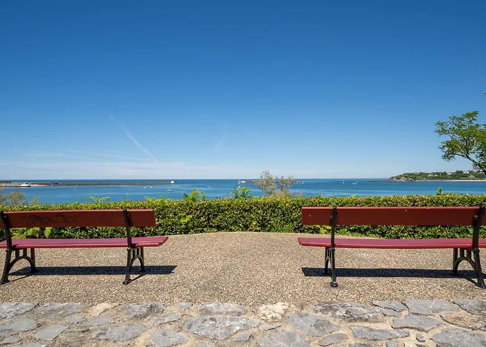 דירה Baigura-1 By Interhome *